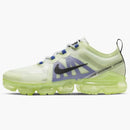 Nike Air Vapormax 2019 Barely Volt