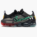 Nike Air Vapormax 2019 Cactus Plant Flea Market (women's)