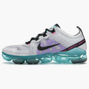 Nike Air Vapormax 2019 Dragon Fruit