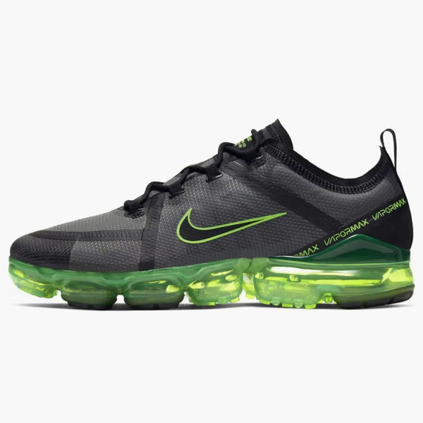 Nike Air Vapormax 2019 Electric Green
