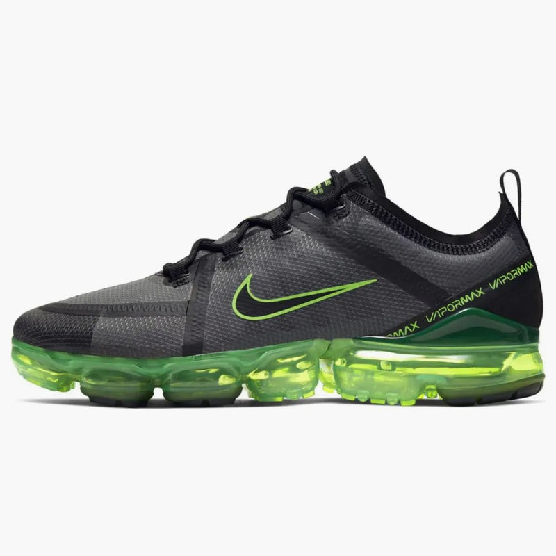 Nike Air Vapormax 2019 Electric Green