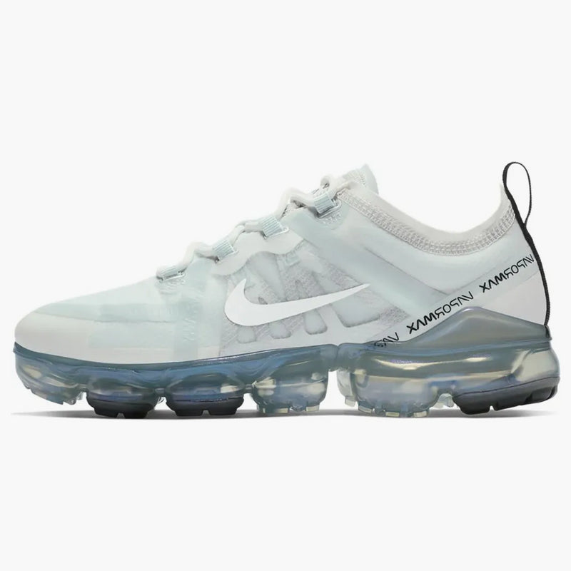 Nike Air Vapormax 2019 Ghost Aqua (women's)