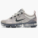 Nike Air Vapormax 2019 Moon Particle