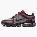 Nike Air Vapormax 2019 Night Maroon (women's)
