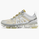 Nike Air Vapormax 2019 Premium Celery (women's)