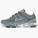Nike Air Vapormax 2019 Premium Mineral Spruce (women's)