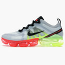 Nike Air Vapormax 2019 Retro Future