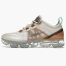 Nike Air Vapormax 2019 Se Phantom Metallic Pewter