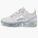 Nike Air Vapormax 2019 Se Vast Grey Purple Agate (women's)