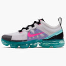 Nike Air Vapormax 2019 South Beach (women's)