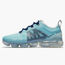 Nike Air Vapormax 2019 Teal Tint (women's)
