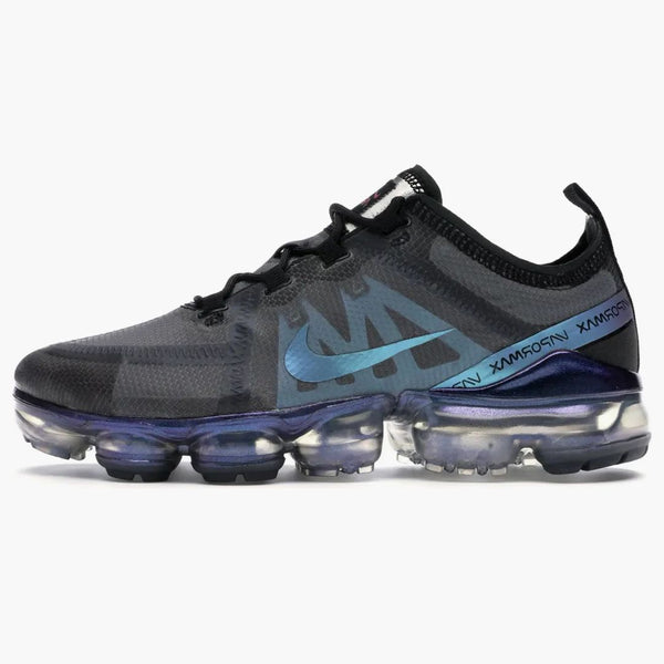 Nike Air Vapormax 2019 Throwback Future