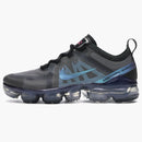 Nike Air Vapormax 2019 Throwback Future (women's)