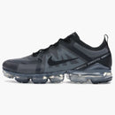Nike Air Vapormax 2019 Triple Black