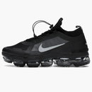 Nike Air Vapormax 2019 Utility Black