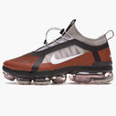 Nike Air Vapormax 2019 Utility Cinnamon (women's)