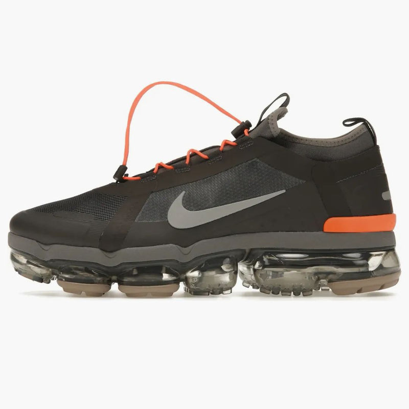 Nike Air Vapormax 2019 Utility Thunder Grey Sepia