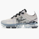 Nike Air Vapormax 2019 Vast Grey (women's)
