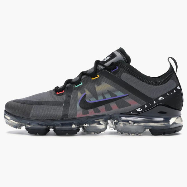Nike Air Vapormax 2019 Windbreaker