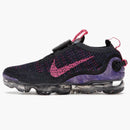 Nike Air Vapormax 2020 Dark Razon (women's)