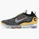 Nike Air Vapormax 2020 Flyknit Iron Grey