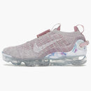 Nike Air Vapormax 2020 Flyknit Light Arctic Pink (women's)
