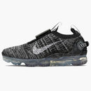 Nike Air Vapormax 2020 Flyknit Oreo (gs)