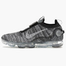 Nike Air Vapormax 2020 Flyknit Oreo