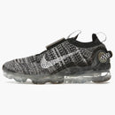 Nike Air Vapormax 2020 Flyknit Oreo (women's)