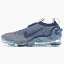 Nike Air Vapormax 2020 Flyknit Stone Blue