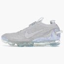 Nike Air Vapormax 2020 Flyknit Summit White