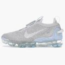 Nike Air Vapormax 2020 Flyknit Summit White (women's)