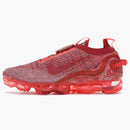 Nike Air Vapormax 2020 Flyknit Team Red