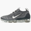 Nike Air Vapormax 2021 Fk Armory Blue Smoke Grey