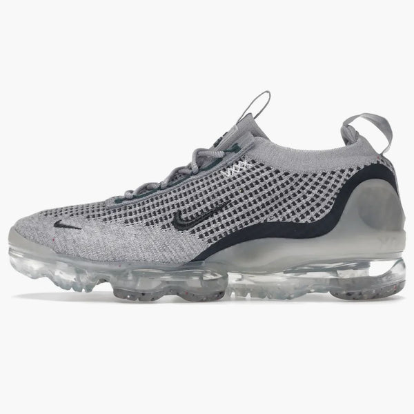 Nike Air Vapormax 2021 Fk Dark Atomic Teal