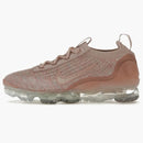 Nike Air Vapormax 2021 Fk Pink Oxford (women's)