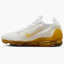 Nike Air Vapormax 2021 Fk Se M. Frank Rudy