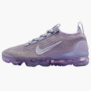 Nike Air Vapormax 2021 Fk Day To Night Lilac (women's)