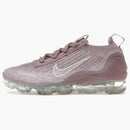 Nike Air Vapormax 2021 Fk Day To Night Pack Plum Fog (women's)