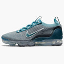 Nike Air Vapormax 2021 Fk Day To Night Rift Blue