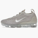 Nike Air Vapormax 2021 Fk Oatmeal (women's)