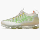 Nike Air Vapormax 2021 Flyknit Feel Love (women's)
