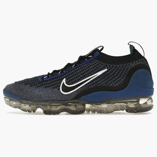 Nike Air Vapormax 2021 Flyknit Game Royal