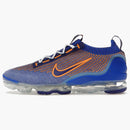 Nike Air Vapormax 2021 Flyknit Knicks