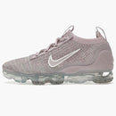Nike Air Vapormax 2021 Fk Light Arctic Pink (women's)