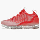 Nike Air Vapormax 2021 Magic Ember (women's)