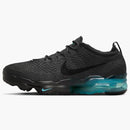 Nike Air Vapormax 2023 Flyknit Dark Smoke Grey Dusty Cactus