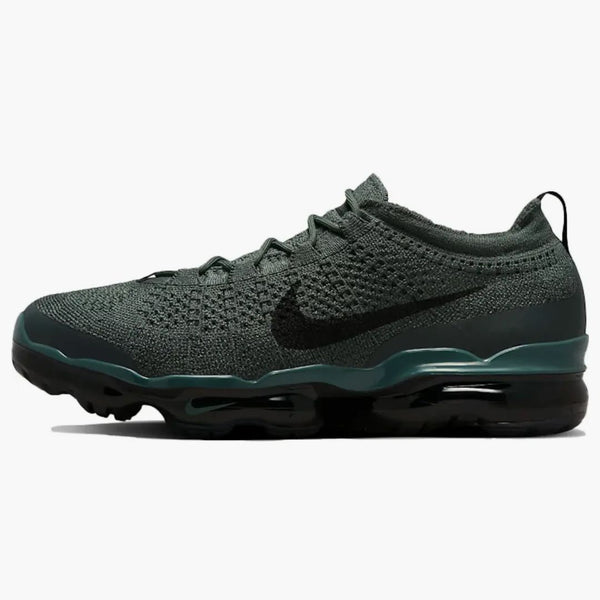 Nike Air Vapormax 2023 Flyknit Dark Spruce