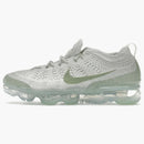 Nike Air Vapormax 2023 Flyknit Honeydew