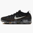 Nike Air Vapormax 2023 Flyknit Electric Pack Olympic Safari